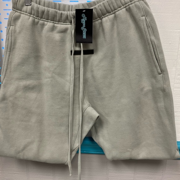 Essentials Sweat Pants
